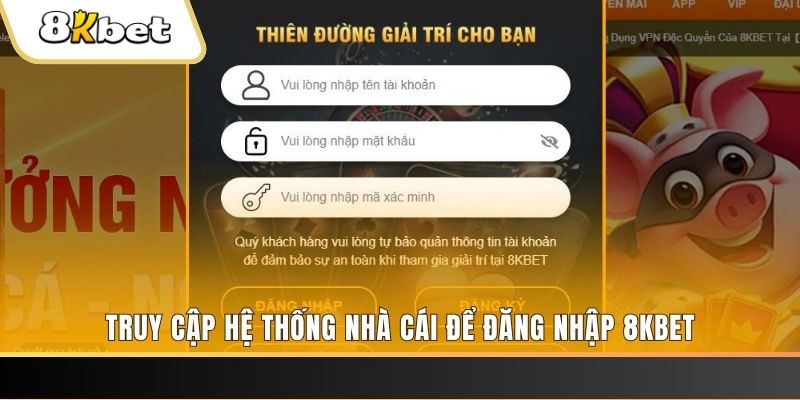 Jun-88 casino link mới