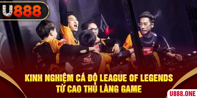 123vn casino là gì