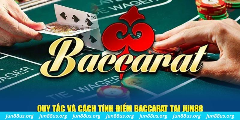 thabet88 casino link mới
