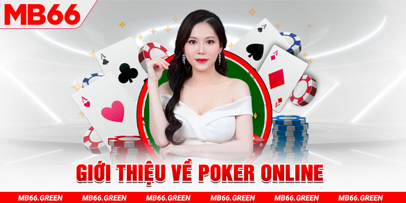 v9bet casino SÒNG BẠC