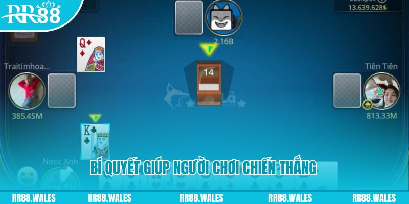 kinh88 casino TRỰC TUYẾN