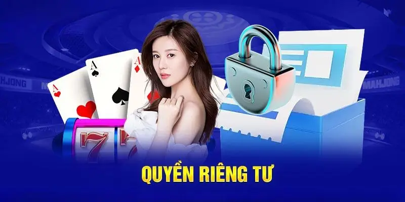 vz99 sòng bạc LINK MỚI